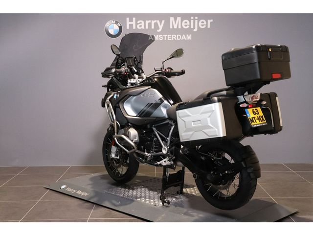 bmw - r-1250-gs-adventure