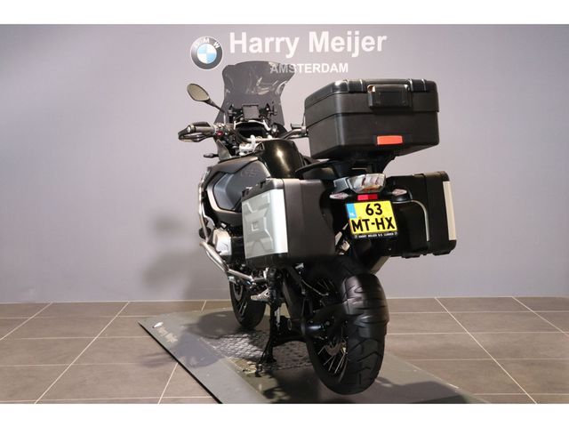 bmw - r-1250-gs-adventure