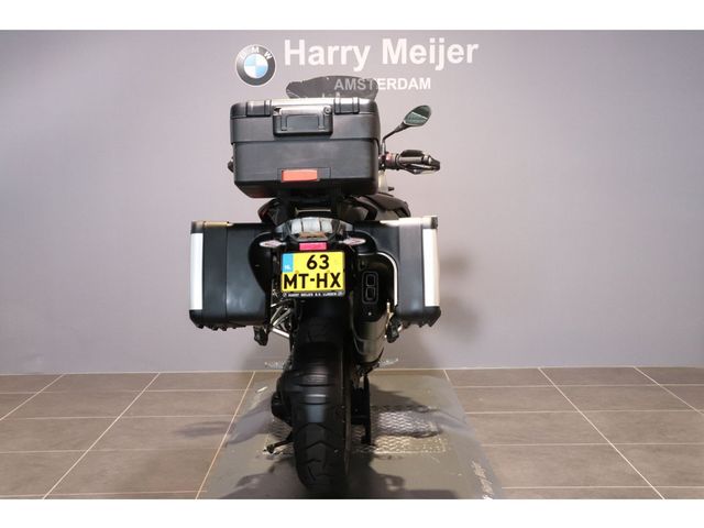 bmw - r-1250-gs-adventure