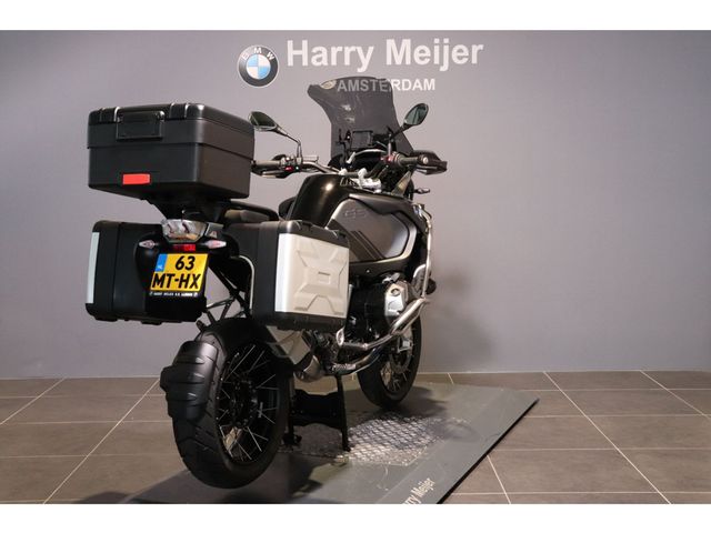 bmw - r-1250-gs-adventure