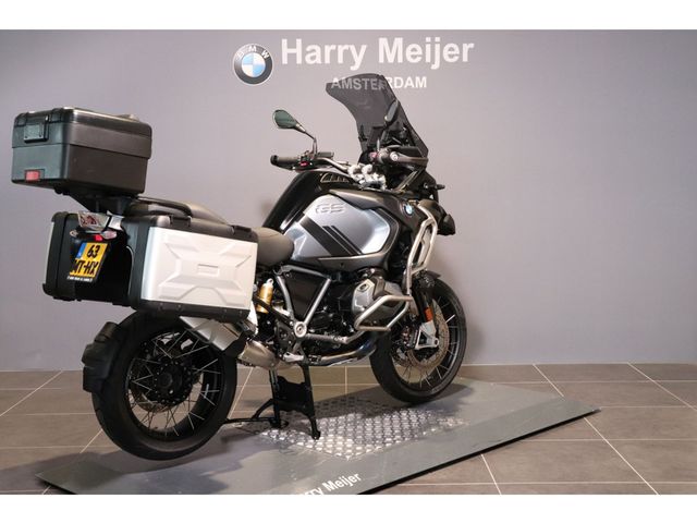 bmw - r-1250-gs-adventure