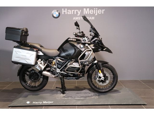 bmw - r-1250-gs-adventure