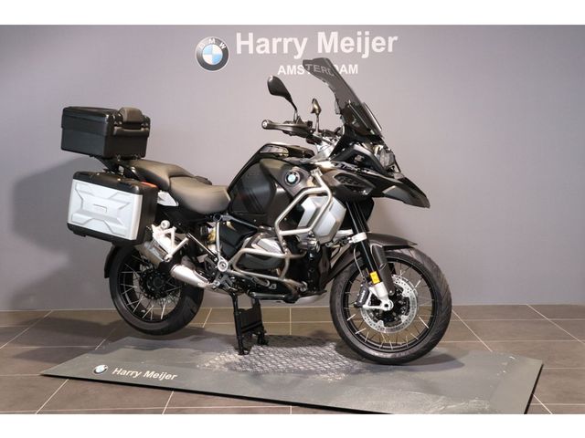 bmw - r-1250-gs-adventure