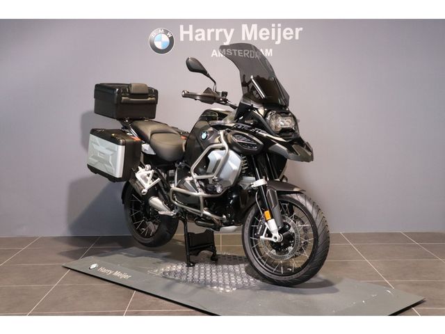 bmw - r-1250-gs-adventure