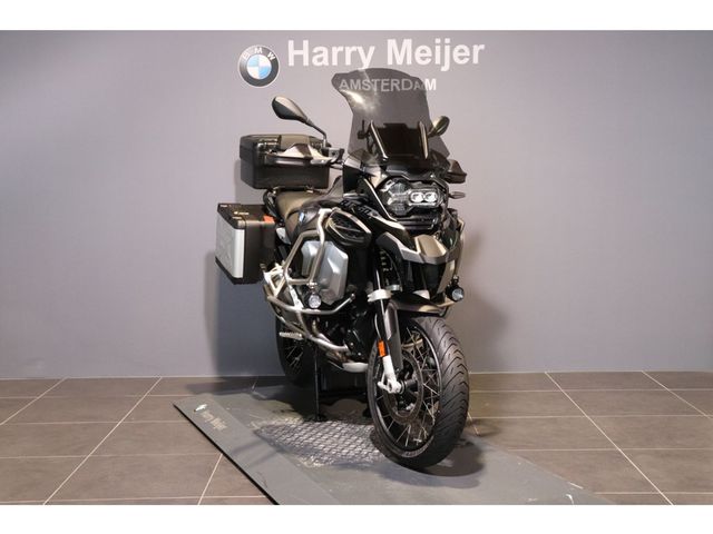 bmw - r-1250-gs-adventure