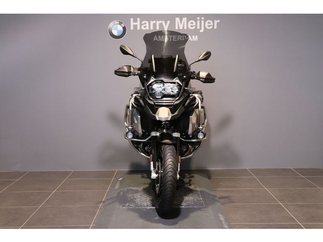 bmw - r-1250-gs-adventure