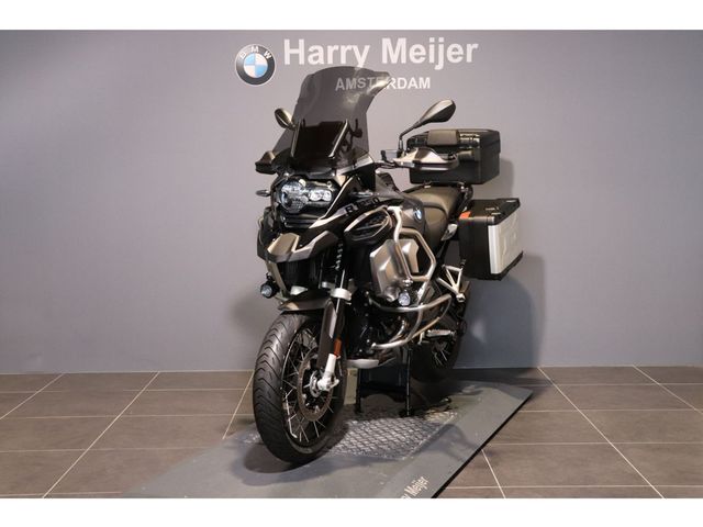 bmw - r-1250-gs-adventure