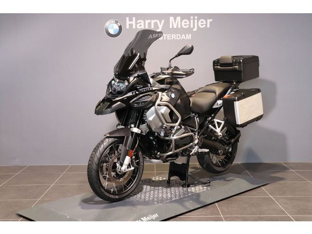 bmw - r-1250-gs-adventure