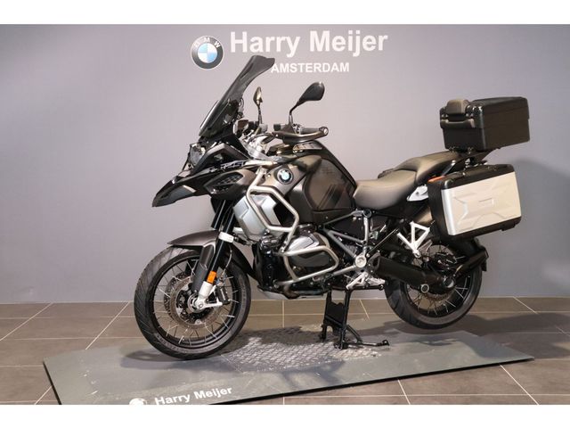 bmw - r-1250-gs-adventure