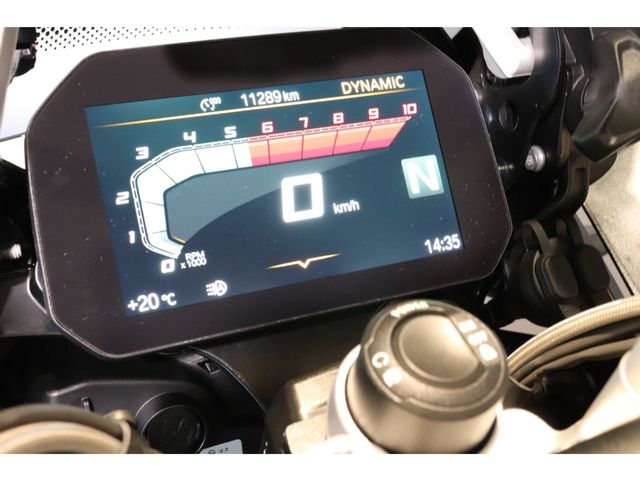 bmw - r-1250-gs-adventure