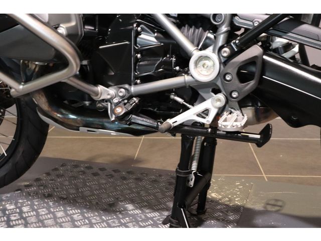 bmw - r-1250-gs-adventure