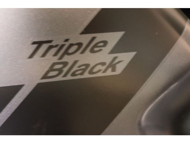 bmw - r-1250-gs-adventure