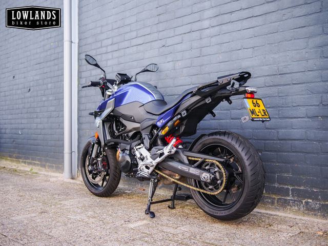 bmw - f-900-r
