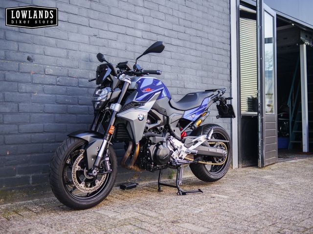 bmw - f-900-r