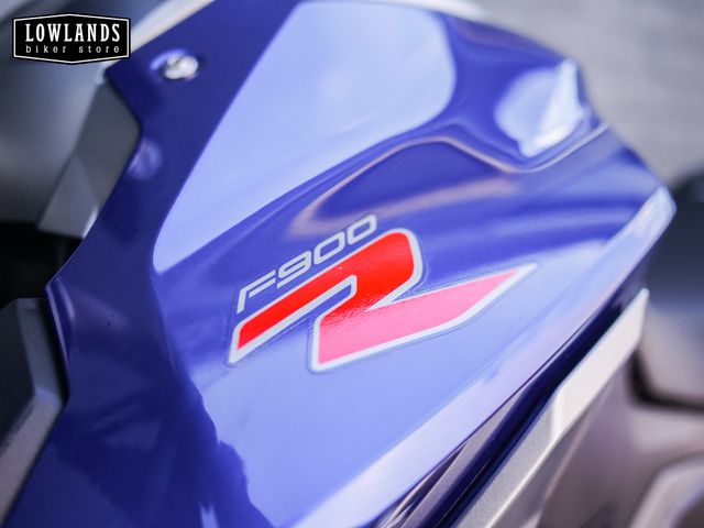 bmw - f-900-r
