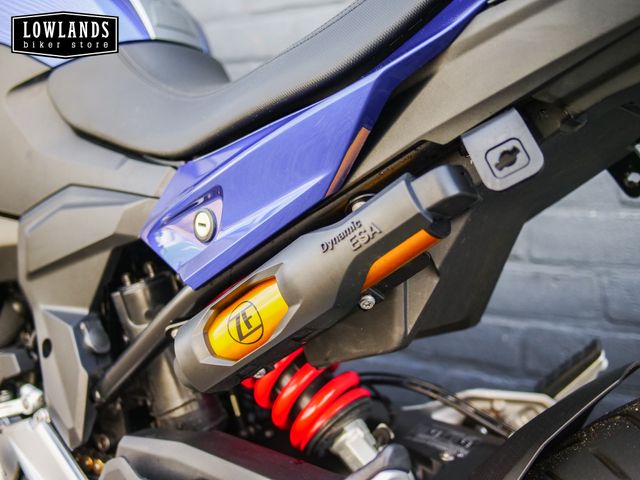 bmw - f-900-r