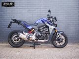 BMW F 900 R