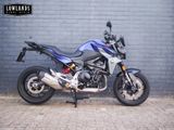 BMW F 900 R