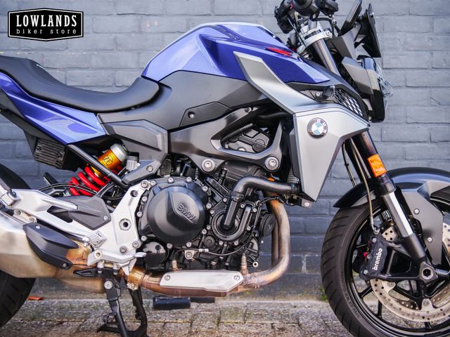 bmw - f-900-r