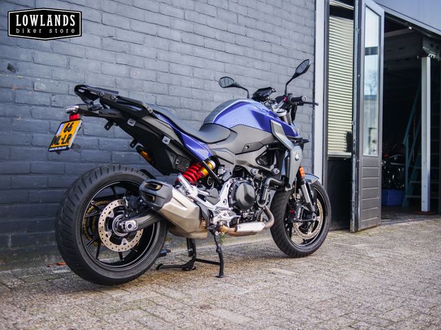 bmw - f-900-r
