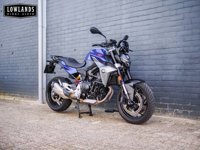 bmw - f-900-r