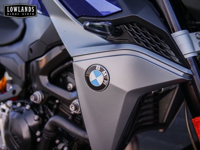 bmw - f-900-r