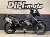 KTM 890 ADVENTURE