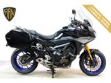 YAMAHA TRACER 900 GT