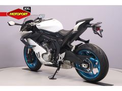 Cfmoto 675 SR-R 2026 nieuw – foto 6 van 17