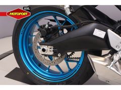 Cfmoto 675 SR-R 2026 nieuw – foto 8 van 17