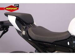 Cfmoto 675 SR-R 2026 nieuw – foto 9 van 17