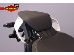 Cfmoto 675 SR-R 2026 nieuw – foto 10 van 17