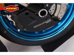 Cfmoto 675 SR-R 2026 nieuw – foto 13 van 17