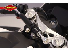 Cfmoto 675 SR-R 2026 nieuw – foto 14 van 17