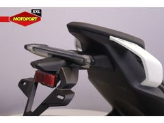 Cfmoto 675 SR-R 2026 nieuw – foto 15 van 17