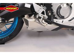 Cfmoto 675 SR-R 2026 nieuw – foto 16 van 17