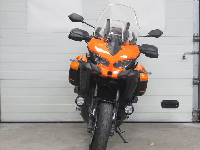 kawasaki - versys-1000-grand-tourer