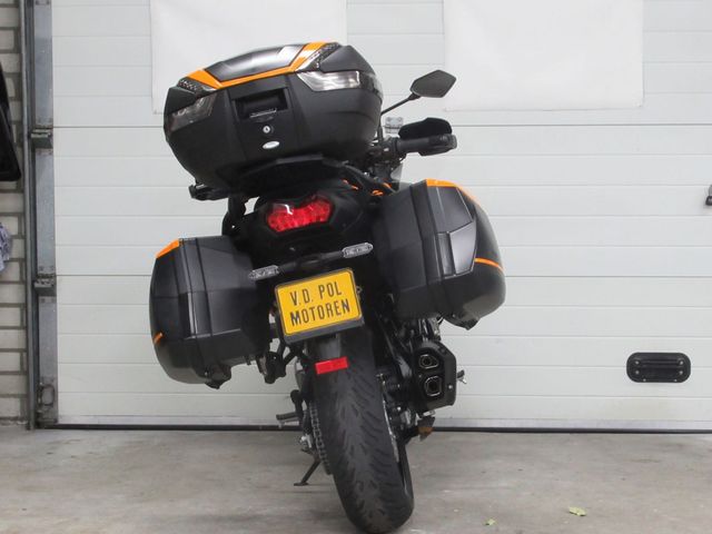 kawasaki - versys-1000-grand-tourer