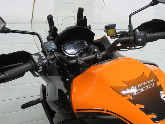 kawasaki - versys-1000-grand-tourer