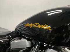 Harley-Davidson Forty-Eight 2016 occasion – foto 3 van 23