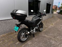 Honda NC 750 X DCT C-ABS 2018 occasion – foto 2 van 15