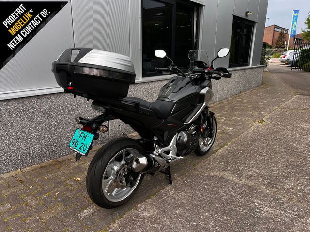 honda - nc-750-x-dct-c-abs