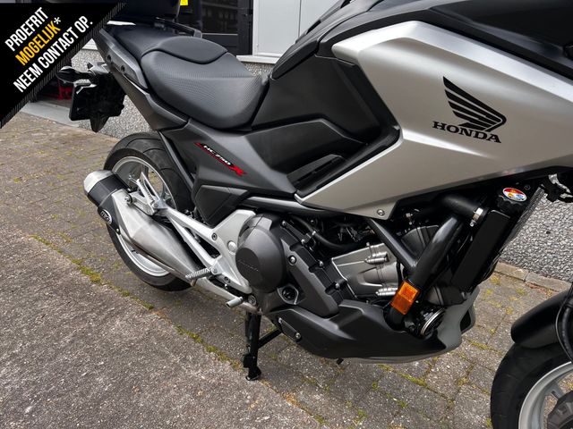 honda - nc-750-x-dct-c-abs