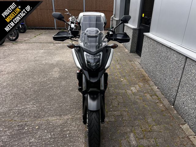 honda - nc-750-x-dct-c-abs