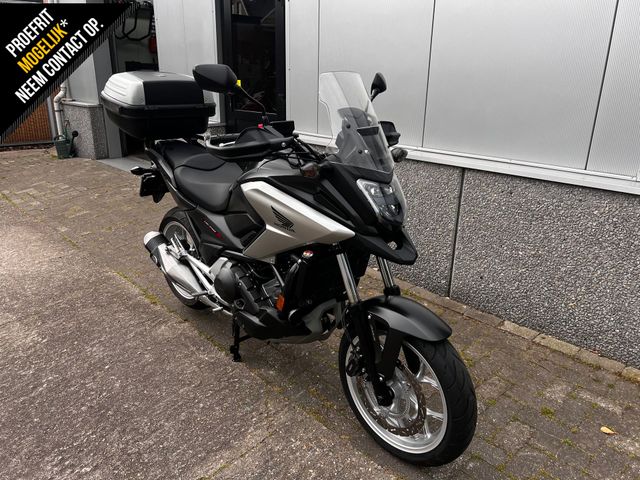 honda - nc-750-x-dct-c-abs