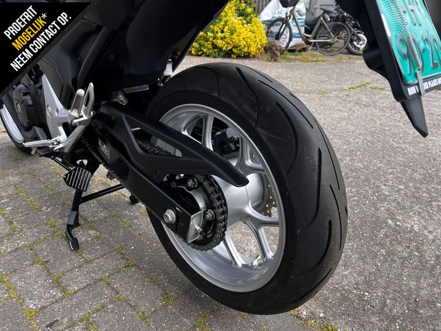 honda - nc-750-x-dct-c-abs