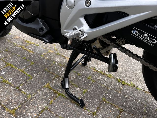 honda - nc-750-x-dct-c-abs