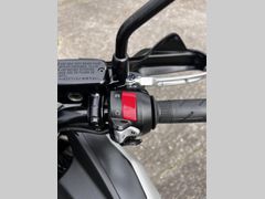 Honda NC 750 X DCT C-ABS 2018 occasion – foto 15 van 15