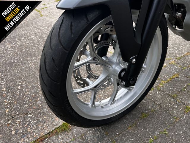 honda - nc-750-x-dct-c-abs