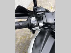 Honda NC 750 X DCT C-ABS 2018 occasion – foto 14 van 15